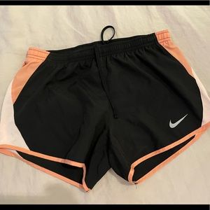Nike Dri Fit shorts